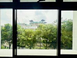 Blk 661C Jurong West Street 64 (Jurong West), HDB 5 Rooms #497669121